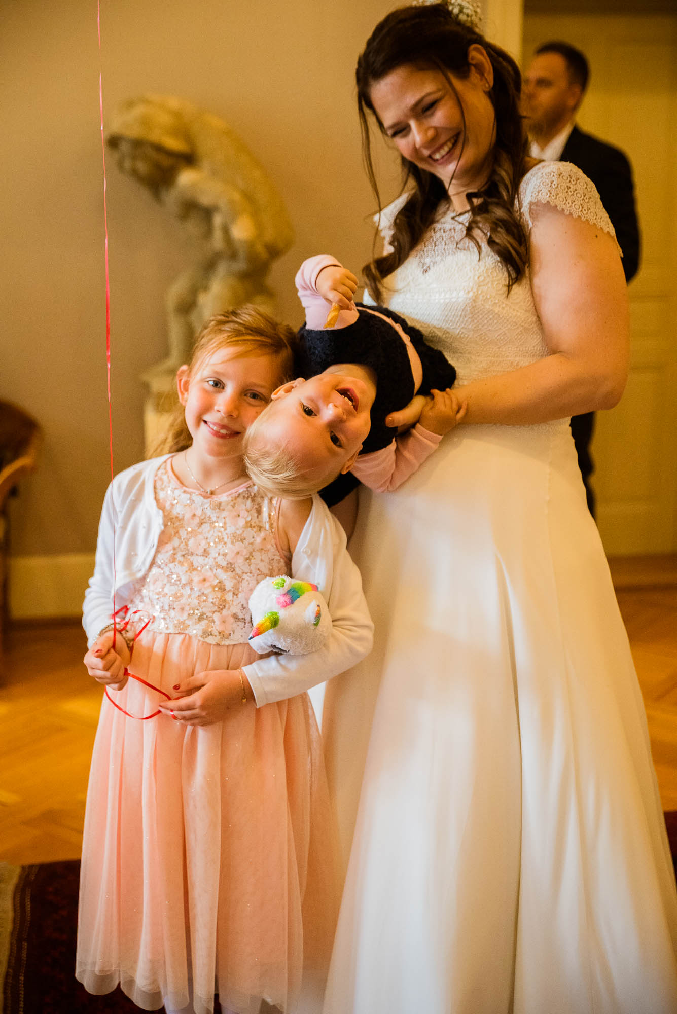 Export x3 NI2 7827 Hochzeit 2020 Theresa & Sascha